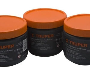 Grasa lubricante multiusos TRUPER