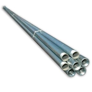 TUBO CONDUIT DE 3/4