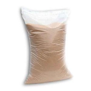 AREN GRUESA X BOLSA 40KG